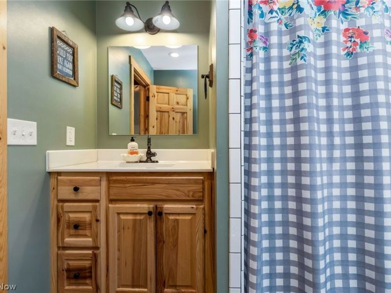 62063 Savage Road, Cambridge, OH 43725 Photo 17