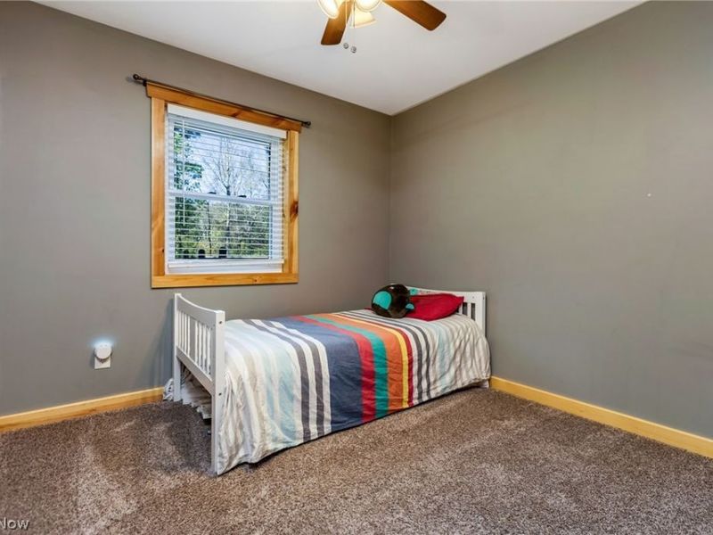 62063 Savage Road, Cambridge, OH 43725 Photo 20