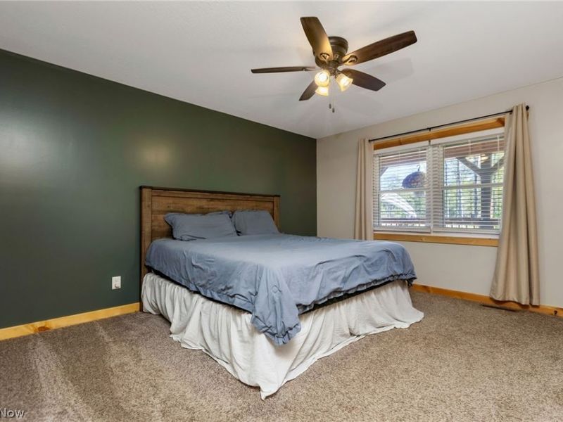 62063 Savage Road, Cambridge, OH 43725 Photo 22