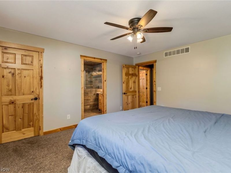 62063 Savage Road, Cambridge, OH 43725 Photo 23