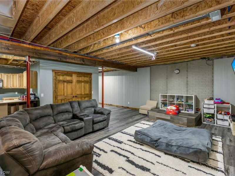 62063 Savage Road, Cambridge, OH 43725 Photo 29