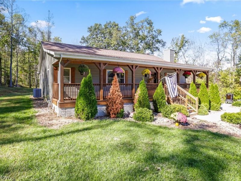 62063 Savage Road, Cambridge, OH 43725 Photo 3