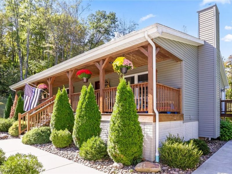 62063 Savage Road, Cambridge, OH 43725 Photo 4