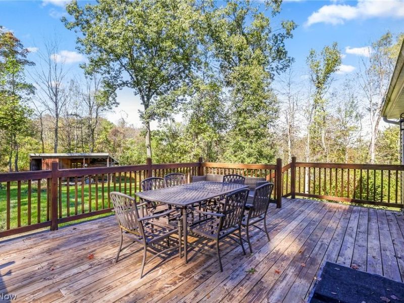 62063 Savage Road, Cambridge, OH 43725 Photo 40