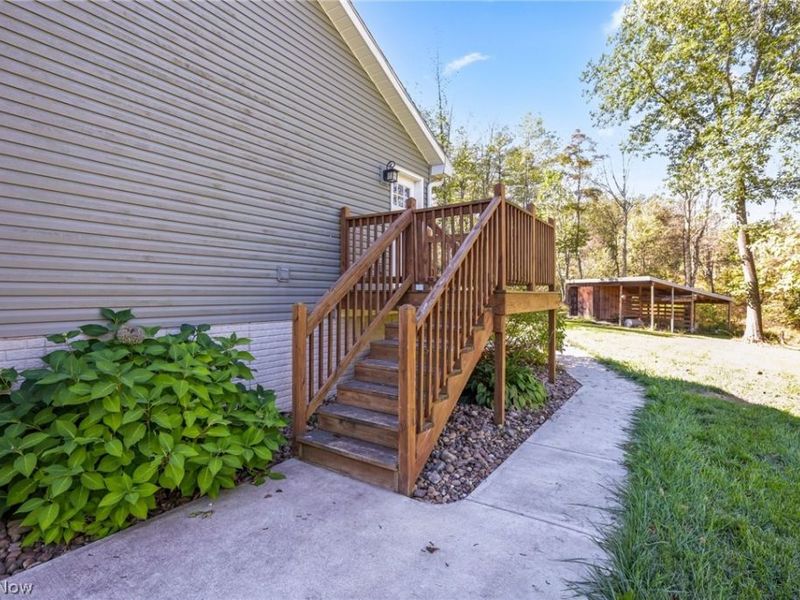 62063 Savage Road, Cambridge, OH 43725 Photo 42