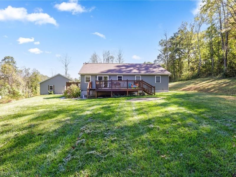 62063 Savage Road, Cambridge, OH 43725 Photo 44