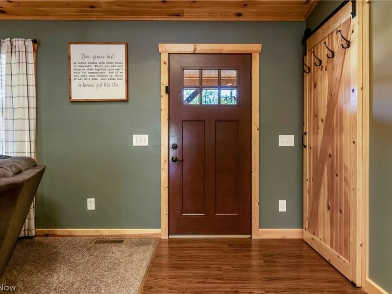 62063 Savage Road, Cambridge, OH 43725 Photo 7