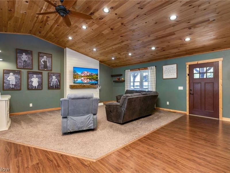 62063 Savage Road, Cambridge, OH 43725 Photo 8