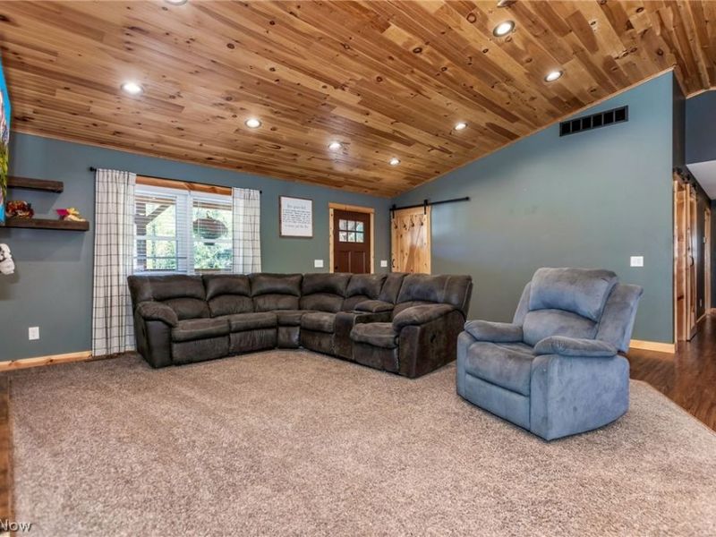 62063 Savage Road, Cambridge, OH 43725 Photo 9