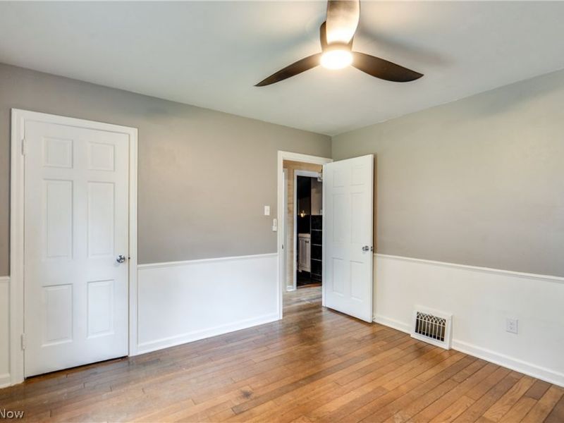 1930 18th Street, Cuyahoga Falls, OH 44223 Photo 12