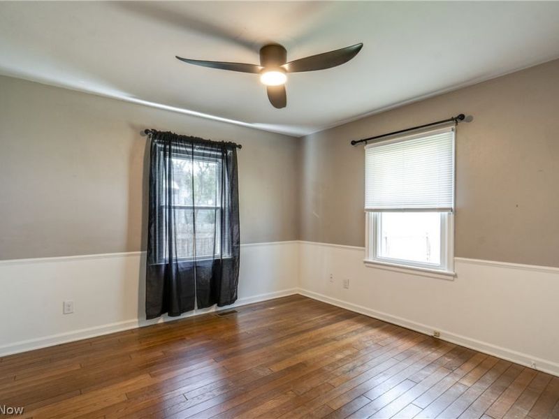 1930 18th Street, Cuyahoga Falls, OH 44223 Photo 14