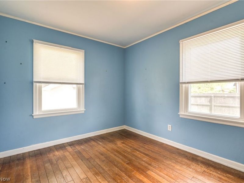 1930 18th Street, Cuyahoga Falls, OH 44223 Photo 17