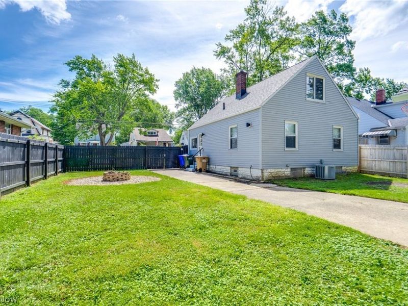 1930 18th Street, Cuyahoga Falls, OH 44223 Photo 37