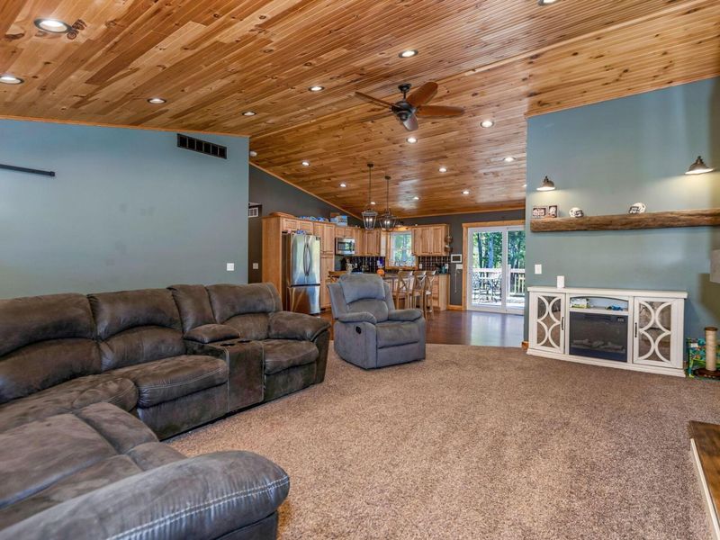 62063 Savage Road, Cambridge, OH 43725 Photo 12