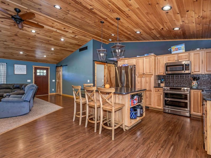 62063 Savage Road, Cambridge, OH 43725 Photo 14