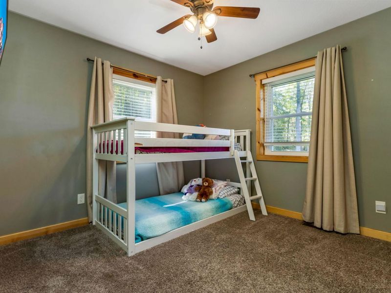 62063 Savage Road, Cambridge, OH 43725 Photo 20