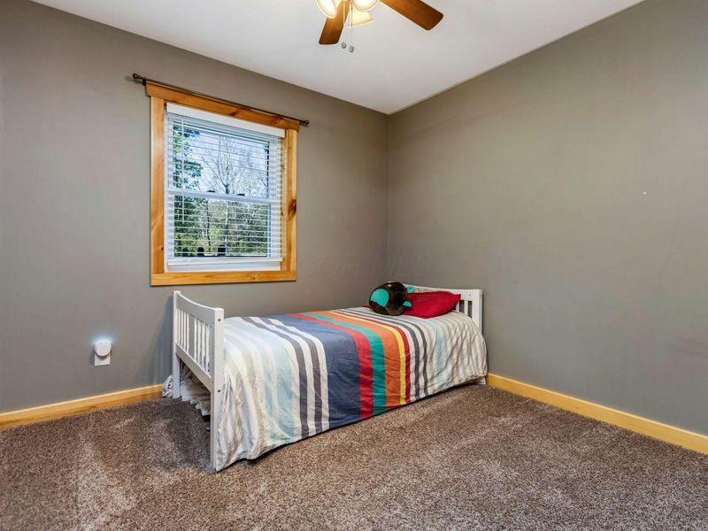 62063 Savage Road, Cambridge, OH 43725 Photo 22