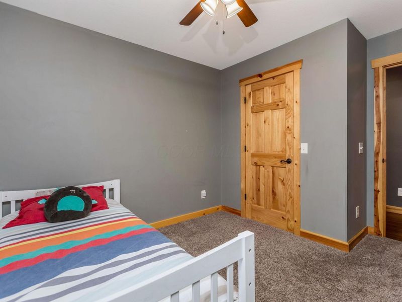 62063 Savage Road, Cambridge, OH 43725 Photo 23