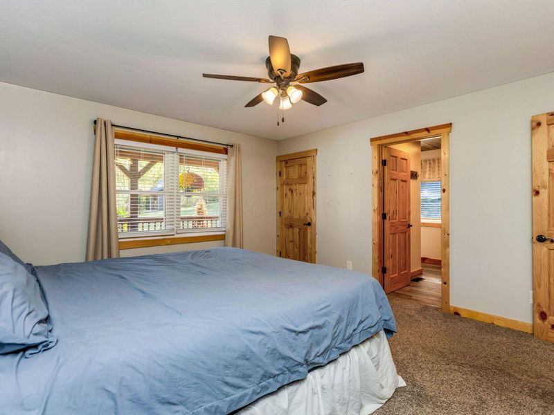 62063 Savage Road, Cambridge, OH 43725 Photo 26