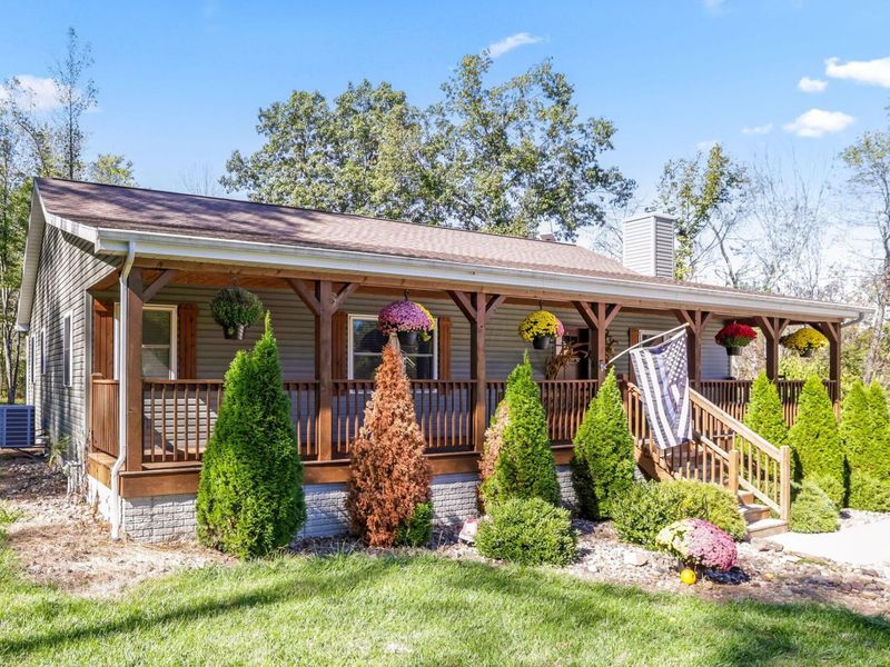62063 Savage Road, Cambridge, OH 43725 Photo 3
