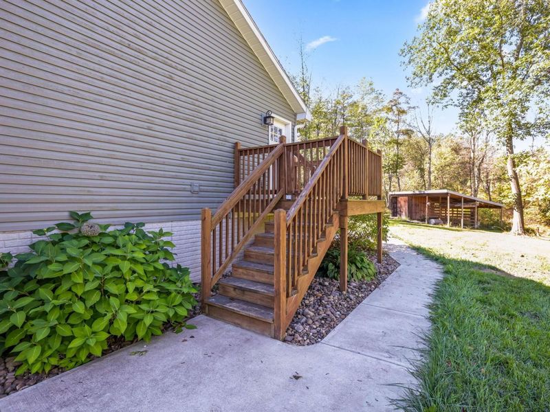 62063 Savage Road, Cambridge, OH 43725 Photo 44