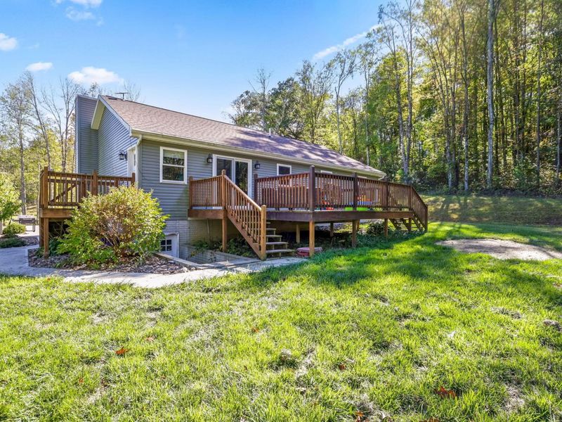 62063 Savage Road, Cambridge, OH 43725 Photo 45