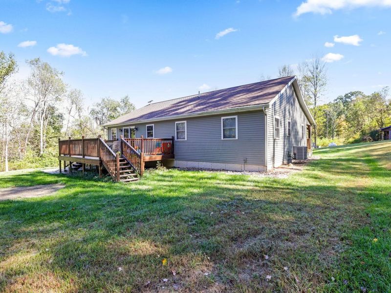 62063 Savage Road, Cambridge, OH 43725 Photo 47