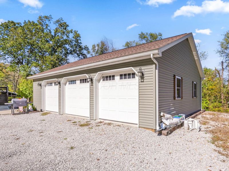 62063 Savage Road, Cambridge, OH 43725 Photo 51