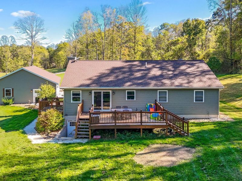 62063 Savage Road, Cambridge, OH 43725 Photo 52