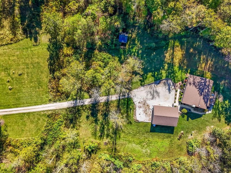 62063 Savage Road, Cambridge, OH 43725 Photo 53