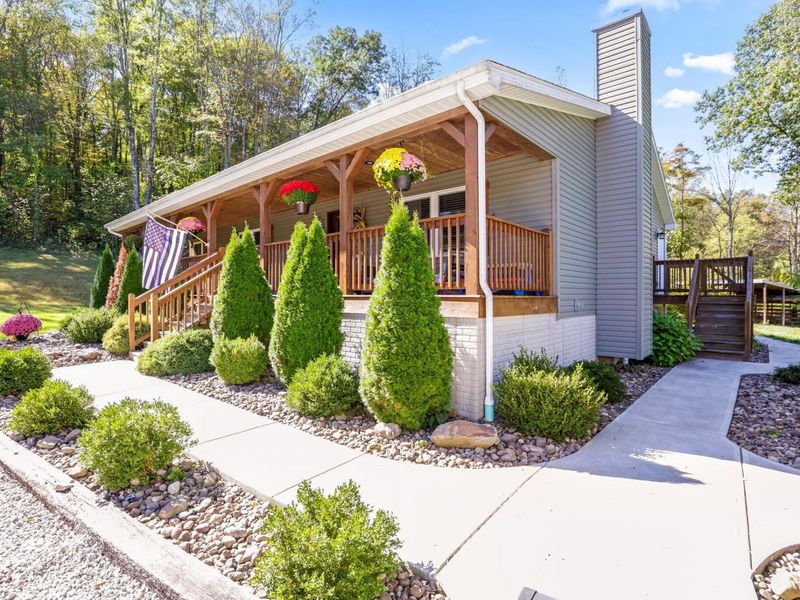 62063 Savage Road, Cambridge, OH 43725 Photo 6