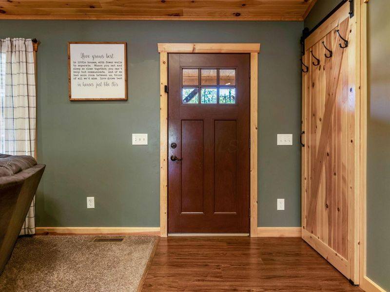 62063 Savage Road, Cambridge, OH 43725 Photo 9