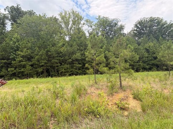 Lot 58 County Road 32 , Piedmont, AL 36272
