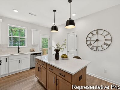 1009 Toland Drive, Unit 46, Saint George, SC 29477