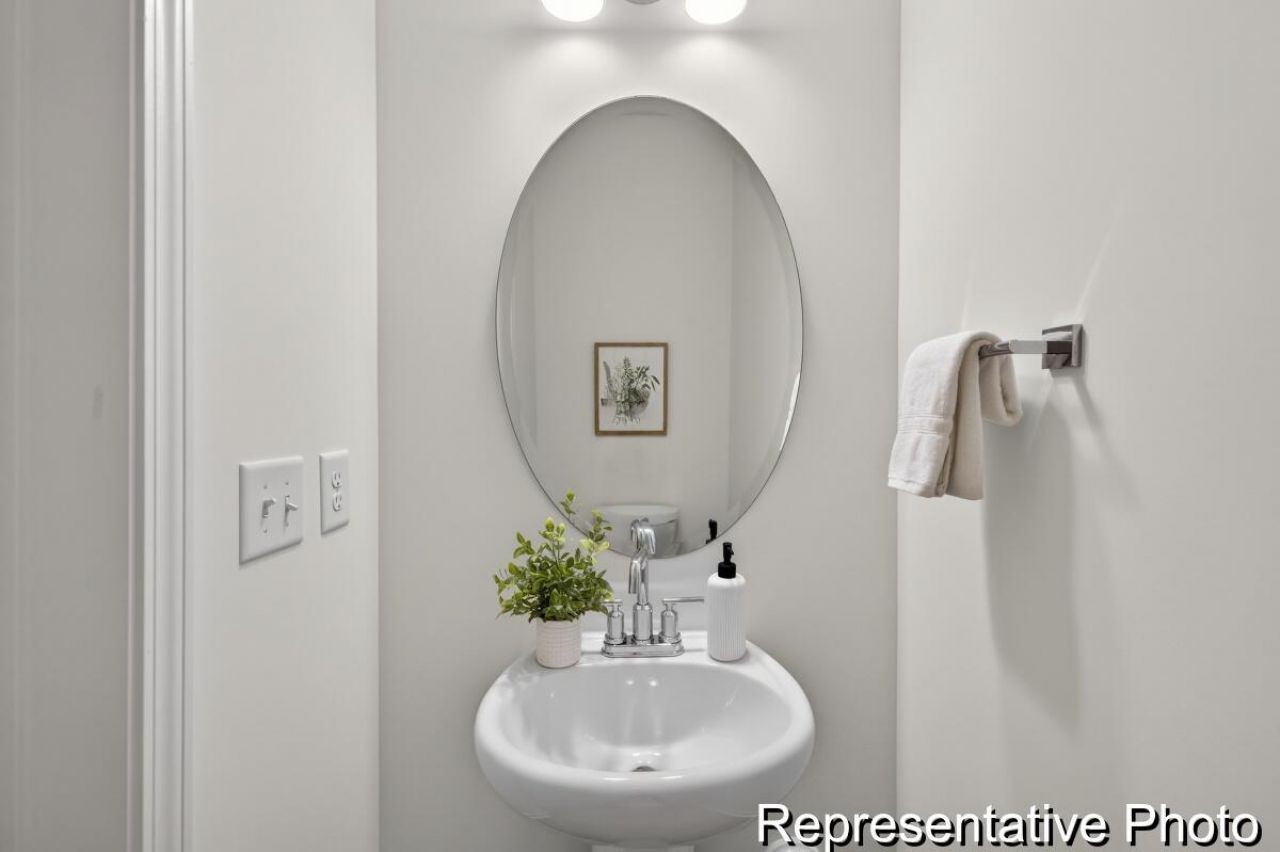 1009 Toland Drive Photo 10