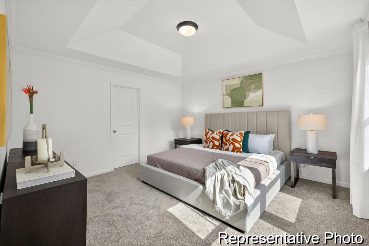 1009 Toland Drive Photo 11