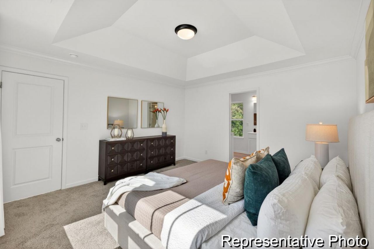 1009 Toland Drive Photo 12