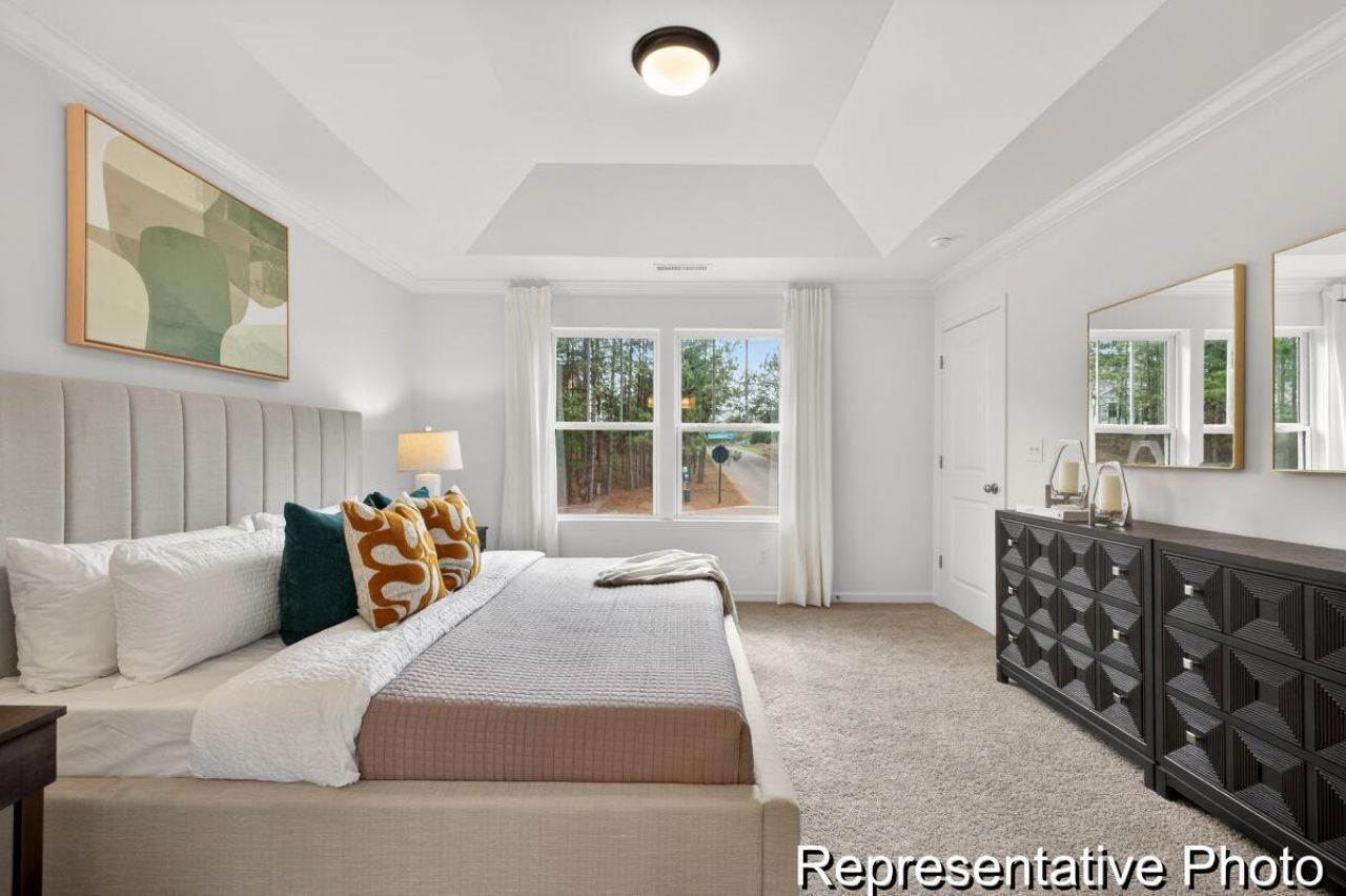 1009 Toland Drive Photo 13