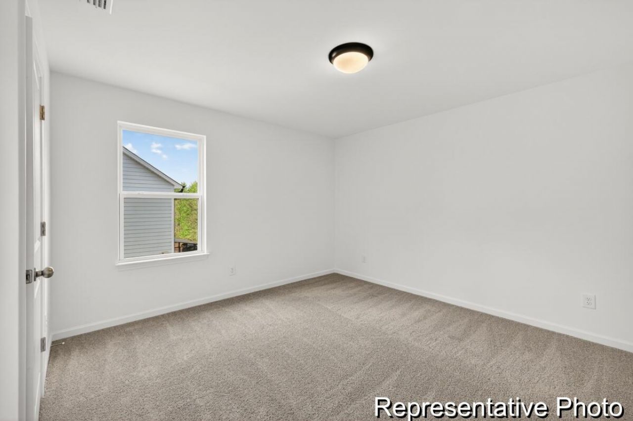 1009 Toland Drive Photo 15