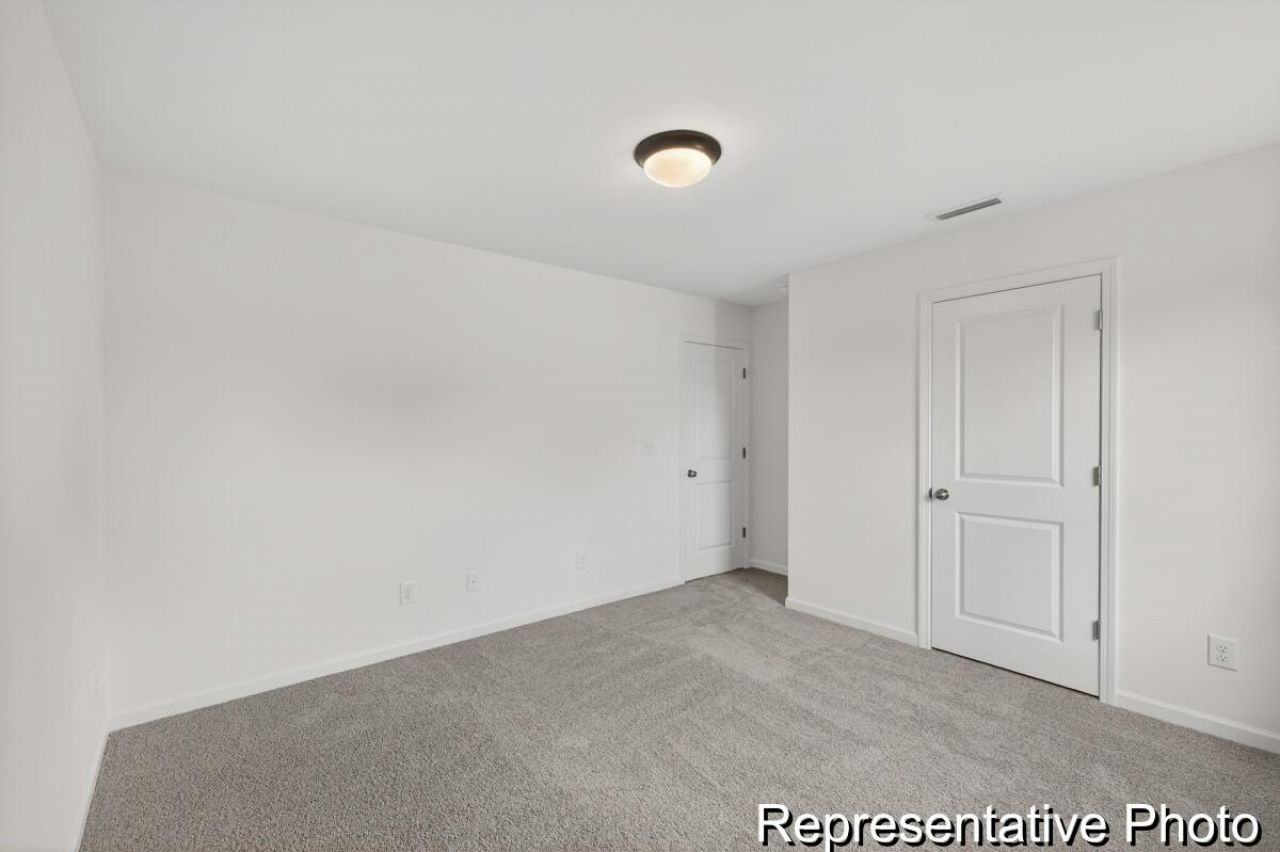 1009 Toland Drive Photo 16