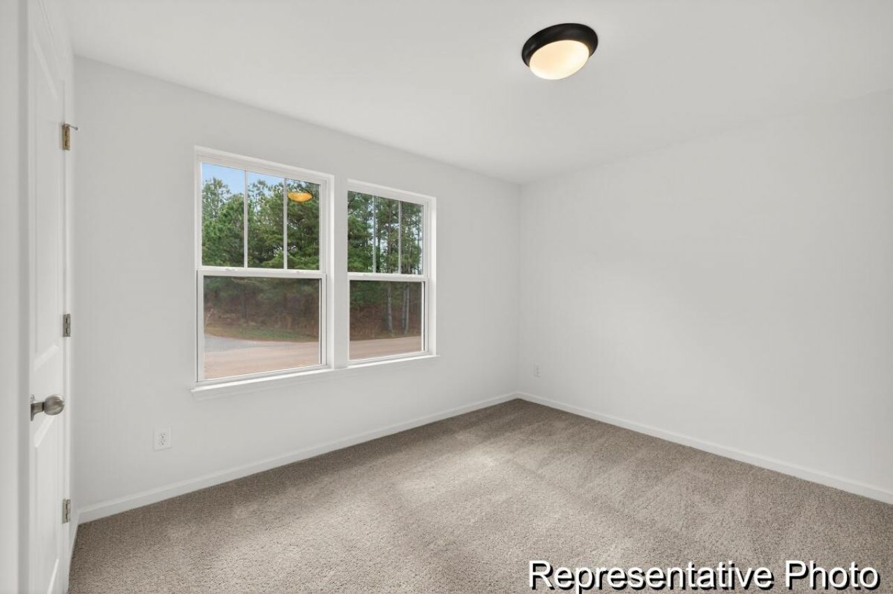 1009 Toland Drive Photo 17