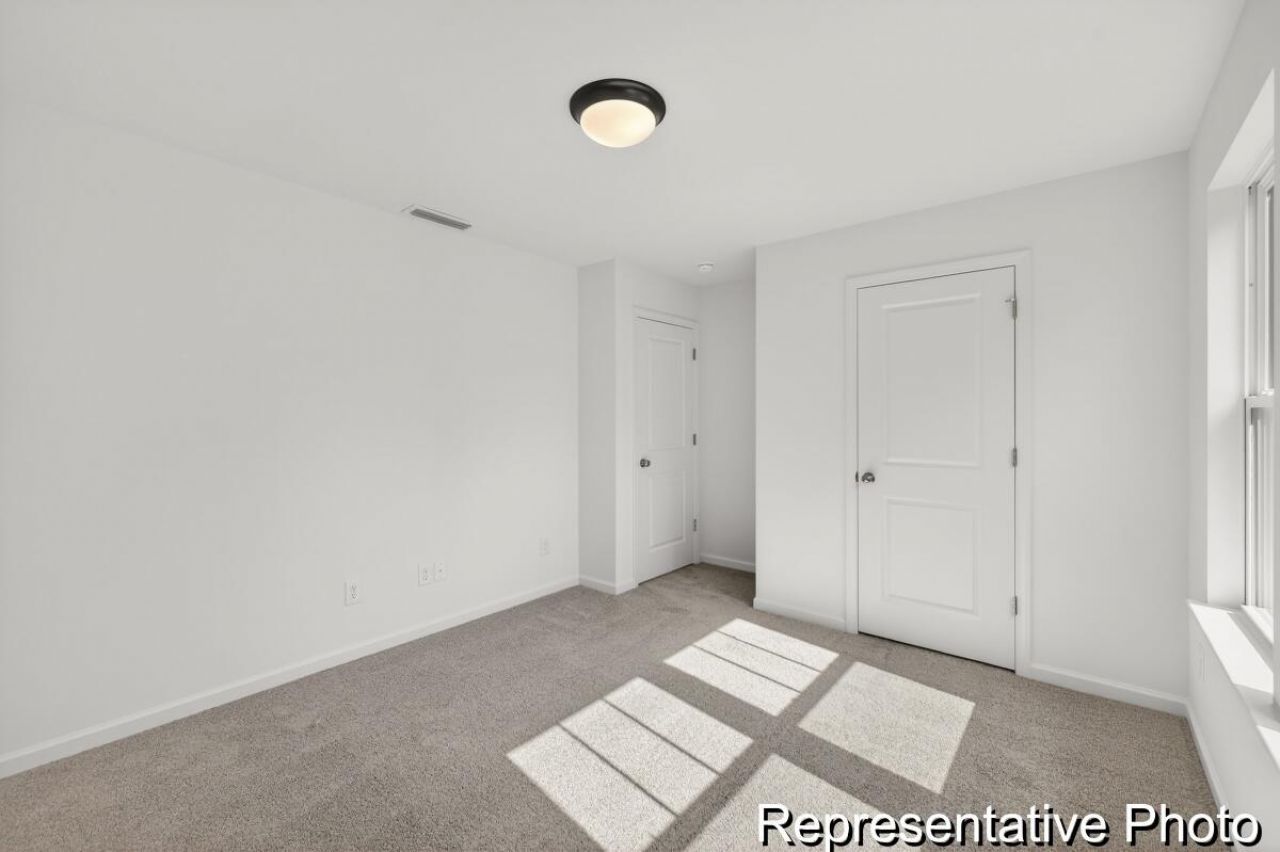 1009 Toland Drive Photo 18