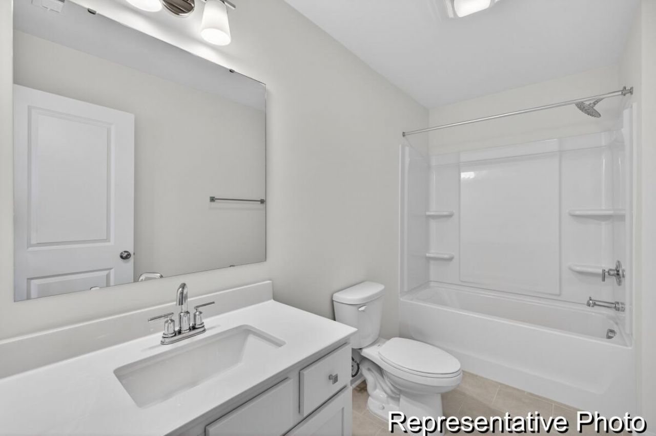 1009 Toland Drive Photo 19