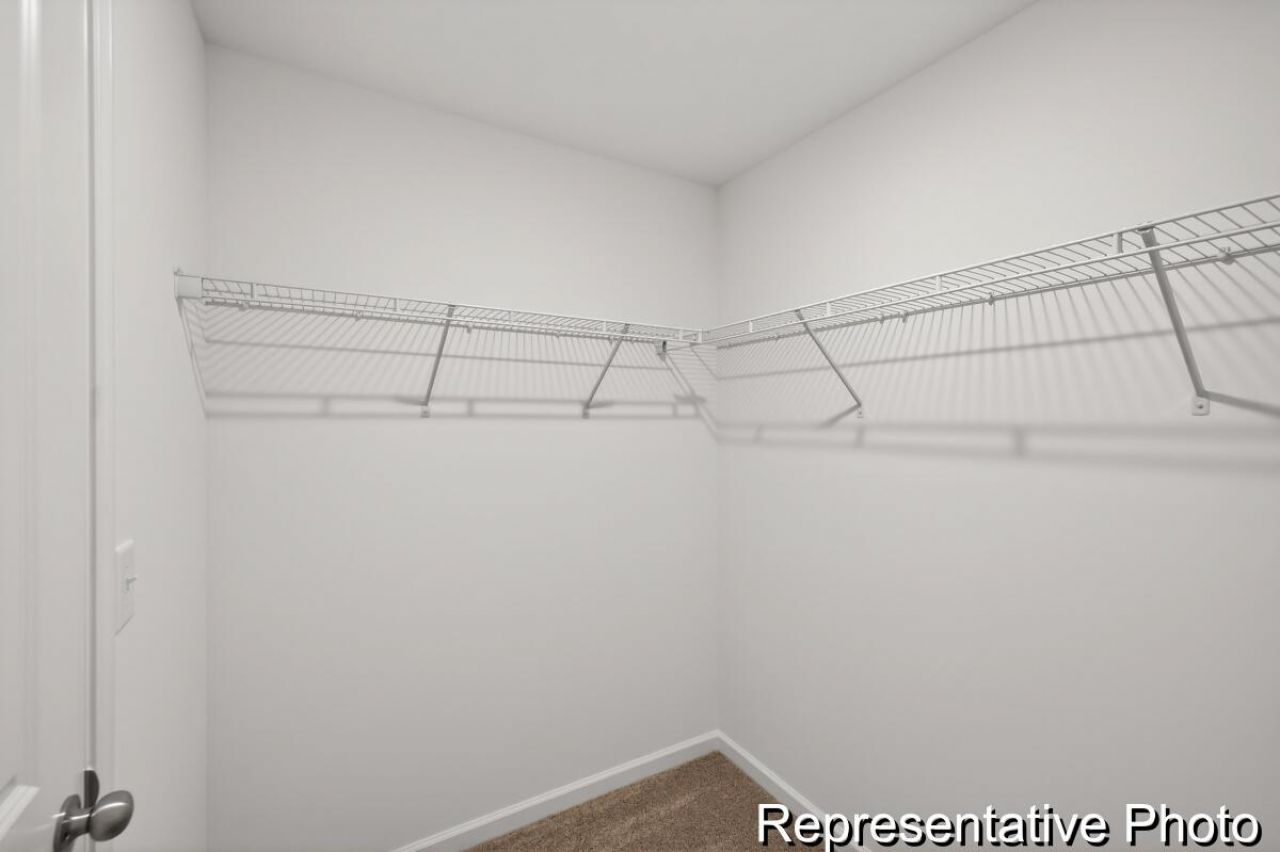 1009 Toland Drive Photo 20