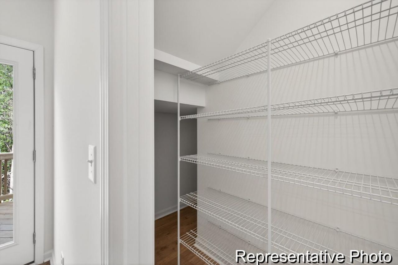 1009 Toland Drive Photo 21