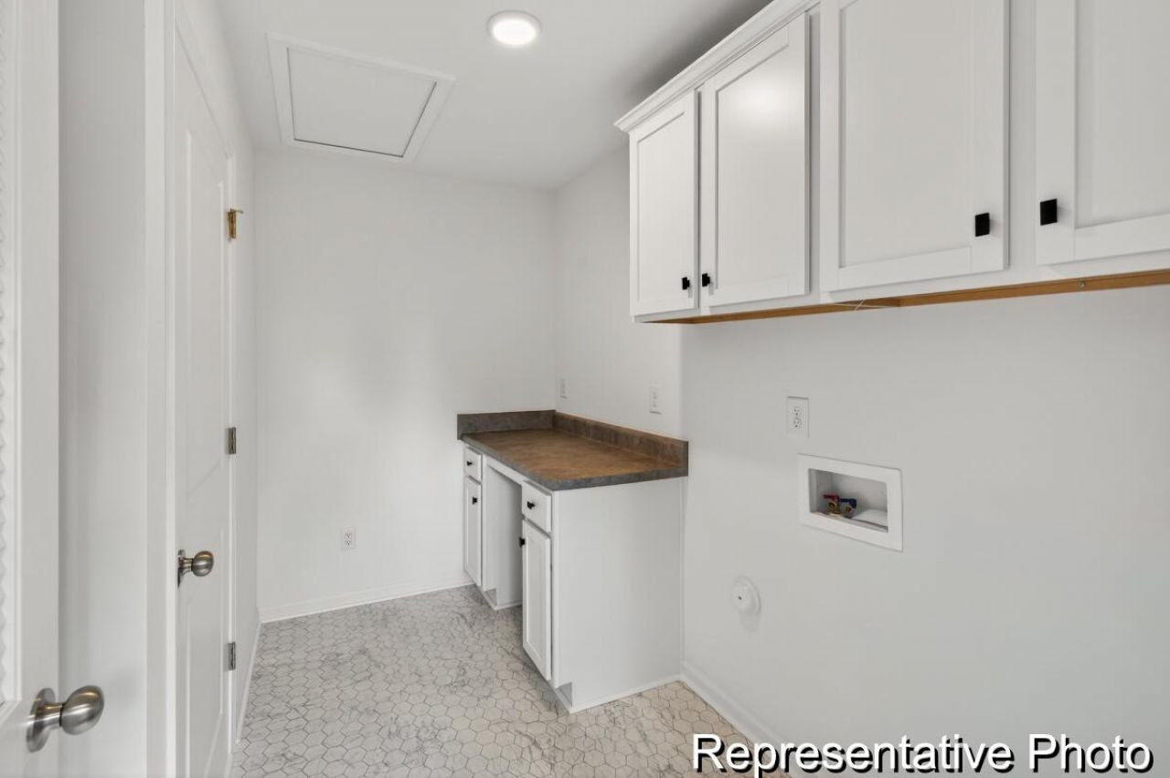 1009 Toland Drive Photo 22