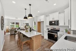 1009 Toland Drive photo 4