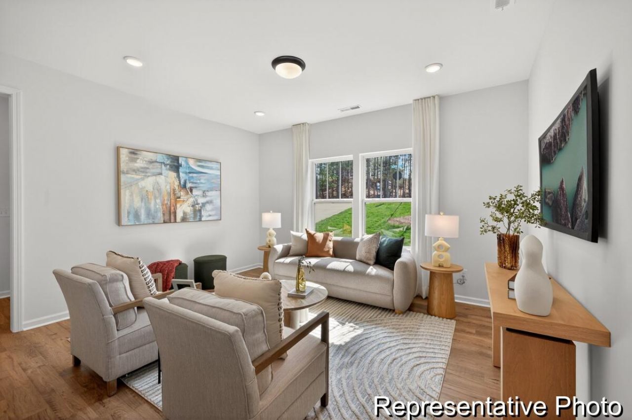 1009 Toland Drive Photo 8