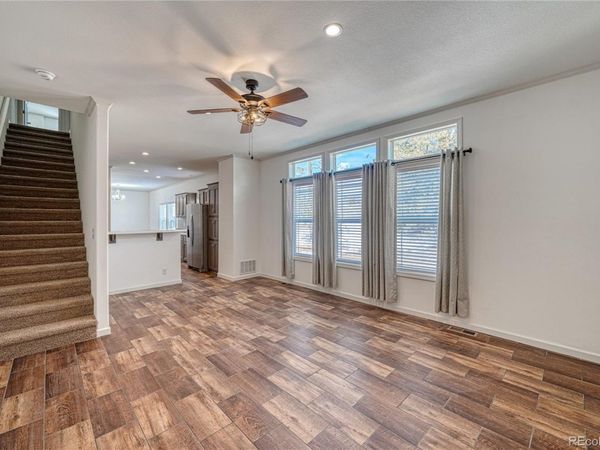 904 W 6th Street, Leadville, CO 80461