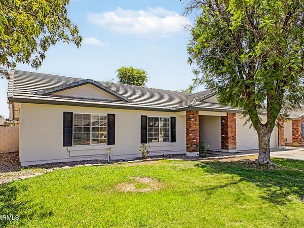 4069 S KIRBY Street, Gilbert, AZ 85297